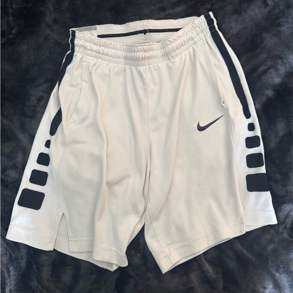 Nike Athletic Shorts